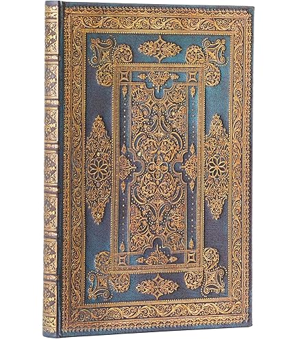 【新品】paper blanks　5点セット Amazon.co.jp: Paperblanks: 2026年ダイアリー