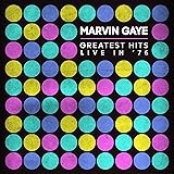 Greatest Hits Live In '76