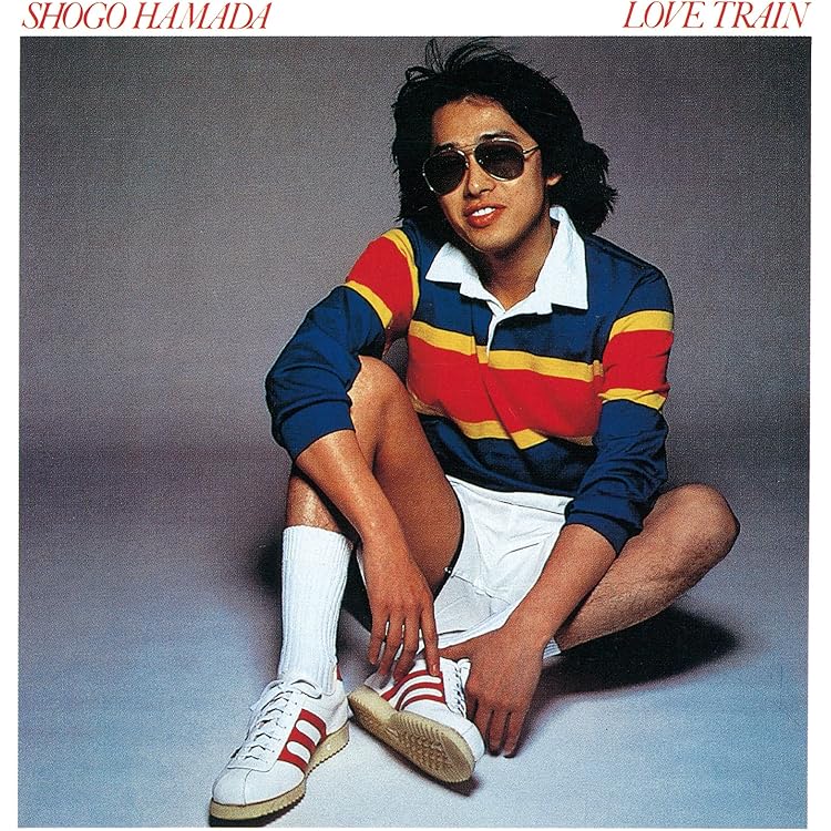 Amazon.co.jp: Illumination - 浜田省吾: ミュージック