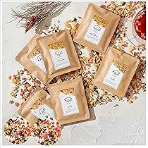 ティート　R ティート アプリコット | TEAtriCO ティートリコ公式オンライン