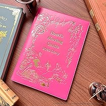 Amazon.co.jp: ヒグチユウコ 2025年 手帳 スケジュール帳 猫