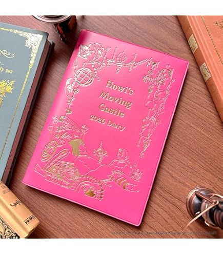 Amazon.co.jp: SEO IN GUK ソイングクファンクラブ 入会特典