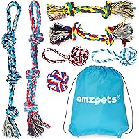 Amazon Co Jp 新着ランキング 犬用おもちゃ の新着ランキングです