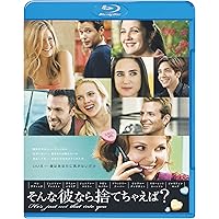 L.A.ギャングストーリー [Blu-ray] Amazon.com: L.A. Gang Story (Blu-ray) : Movies & TV
