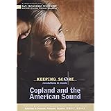 Keeping Score: Revolutions in Music [DVD]