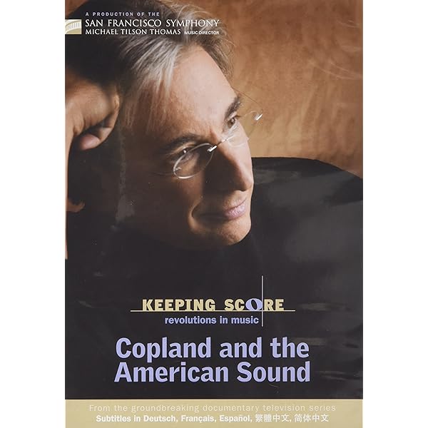 (未使用･未開封品)　Keeping Score : Berlioz Symphonie Fantastique [DVD] [Import] og8985z Amazon.com: Keeping Score - Berlioz: Symphonie Fantastique