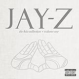 The Hits Collection Volume One