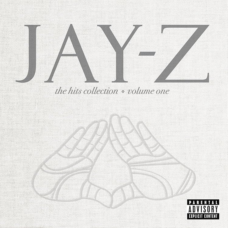 JAY-Z THE BLUEPRINT 2 レコード THE BLUEPRINT 2 THE GIFT & THE CURSE / /JAY-Z レコード通販COCOBEAT