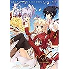 まいてつ ビジュアルファンブック Techgian Style テックジャイアン編集部 アダルト Kindleストア Amazon