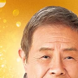 北島三郎の人気壁紙画像 北島三郎が歌う 懐かしの昭和歌謡名曲集-前編-