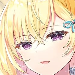 才女のお世話 高嶺の花だらけな名門校で、学院一のお嬢様（生活能力皆無）を陰ながらお世話することになりましたの人気壁紙画像 天王寺美麗（てんのうじみれい）