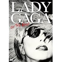 Amazon.co.jp: レディー・ガガ GLAMOURPUSS~フェイマス