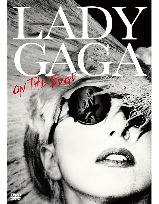 Amazon.co.jp: ザ・モンスター・ボール・ツアー・アット・マディソン