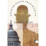 Modern Social Imaginaries (Public planet books) (English Edition)