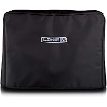 Line6 HELIX FLOOR（GATOR ハードケース付き） Gator GHELIXFLOOR Line 6 Helix/Helix LT Floor Case with