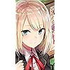 オリヴィア