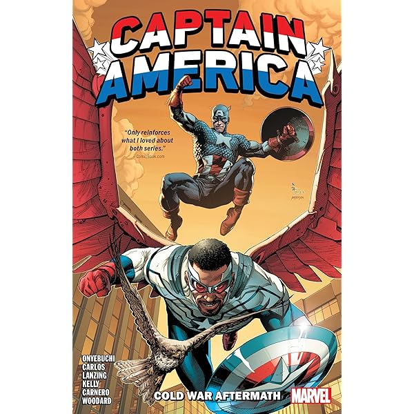 Amazon | The United States of Captain America | Eaglesham, Dale