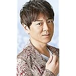 北山たけし フルHD(1080×1920)スマホ壁紙/待受 北山たけし 2022年全曲集 北山たけし フルHD(1080×1920)スマホ壁紙/待受 北山たけし 2022年全曲集