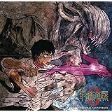 「劇場版呪術廻戦0」オリジナル・サウンドトラック