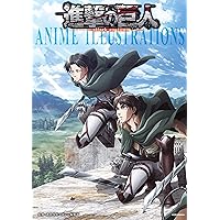 進撃の巨人 season3 お疲れさま本 51G7futRuAL.jpg_BO30,255,255,