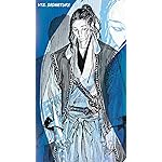 バガボンド 壁紙 スマポ バガボンド 壁紙 スマポ