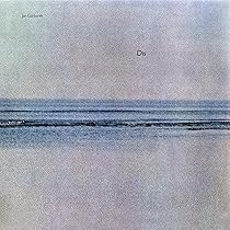 CD ヤン・ガルバレク, テリエ・リピ アフリック・ペッパーバード  POCJ2058 ECM Records /00110 Amazon.co.jp: Afric Pepperbird: ミュージック