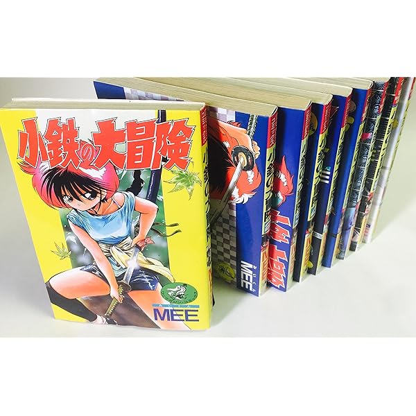 はいぱーぽりす 1〜9巻 Amazon.co.jp: はいぱーぽりす 9 (ドラゴンコミックス 16-9