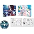 アズールレーン Vol.6 Blu-ray(初回生産限定版)
