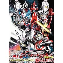 912rIQAaAVL._AC_UL210_SR210,