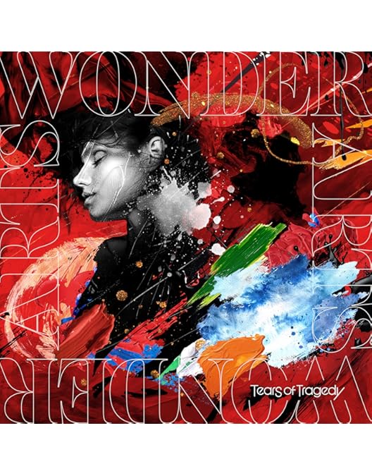 Amazon.co.jp: TRINITY＆OVERTURE 15th Anniversary Special