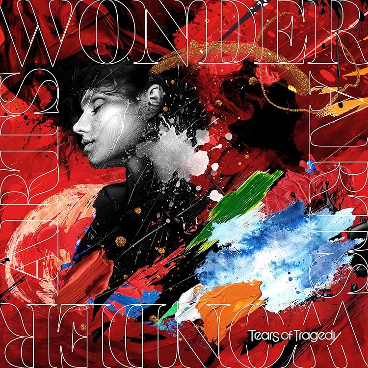 Amazon.co.jp: &: ミュージック