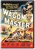 Wagon Master