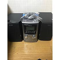 912rtbNAeTL._AC_UL210_SR210,