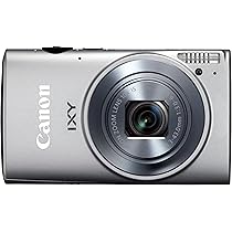 912rx5JtY1L._AC_UL210_SR210,