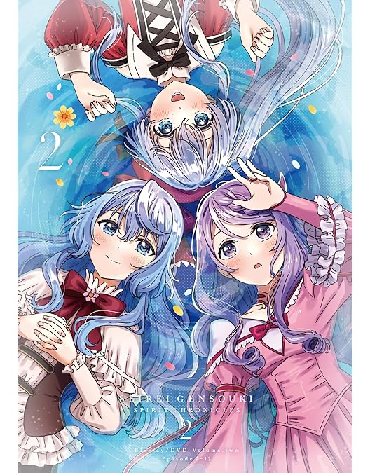 精霊幻想記スリーブ① 精霊幻想記スリーブ① クロックワークス スリーブコレクション