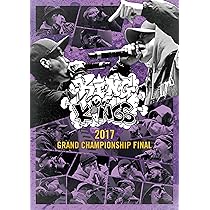 【中古】 KING　OF　KINGS　2017　DVD/ＤＶＤ/KOKDVD-003 中古】 KING OF KINGS 2017 DVD/DVD/KOKDVD-003