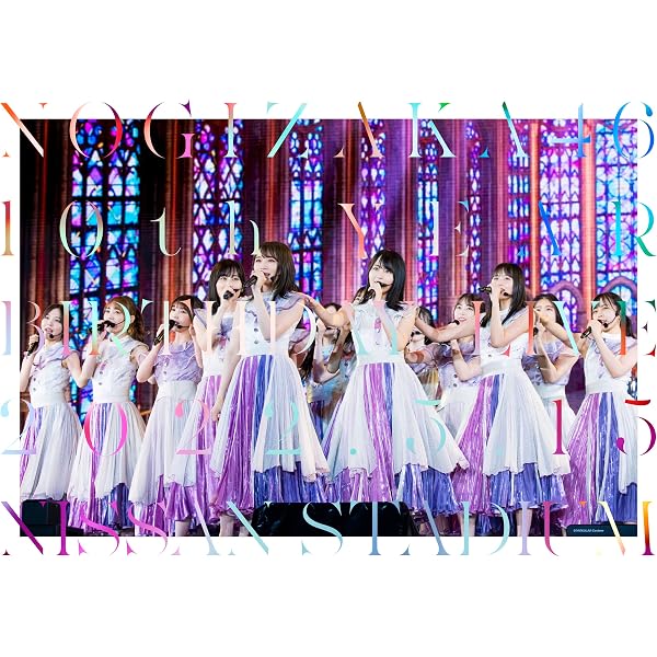 Amazon.co.jp: 11th YEAR BIRTHDAY LIVE 5DAYS (DVD) (完全生産限定盤 