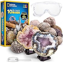 Amazon.co.jp: 【まずは試しに1個から】モロッコ スマラ産 ジオード