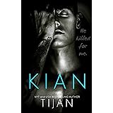Kian