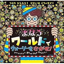 912ui5bazIL._AC_UL210_SR210,