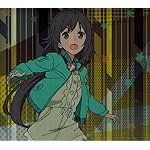 ローリング☆ガールズ QHD(1080×960) 森友 望未 ( もりとも のぞみ ) ローリング☆ガールズ QHD(1080×960) 森友 望未 ( もりとも のぞみ )