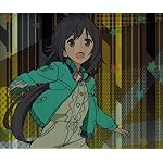 ローリング☆ガールズ Android(960×800)待ち受け 森友 望未 ( もりとも のぞみ ) ローリング☆ガールズ Android(960×800)待ち受け 森友 望未 ( もりとも のぞみ )