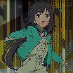 ローリング ガールズ 壁紙 スマポ ローリング ガールズ 壁紙 スマポ