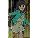 ローリング☆ガールズ iPhone8,7,6 Plus 壁紙 拡大(1125×2001) 森友 望未 ( もりとも のぞみ ) ローリング☆ガールズ iPhone8,7,6 Plus 壁紙 拡大(1125×2001) 森友 望未 ( もりとも のぞみ )