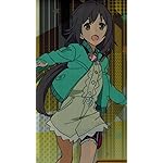 ローリング☆ガールズ iPhone SE/8/7/6s(750×1334)壁紙 森友 望未 ( もりとも のぞみ ) ローリング☆ガールズ iPhone SE/8/7/6s(750×1334)壁紙 森友 望未 ( もりとも のぞみ )