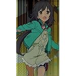 ローリング☆ガールズ iPhoneSE/5s/5c/5(640×1136)壁紙 森友 望未 ( もりとも のぞみ ) ローリング☆ガールズ iPhoneSE/5s/5c/5(640×1136)壁紙 森友 望未 ( もりとも のぞみ )