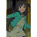 ローリング☆ガールズ iPhone(640×960)壁紙 森友 望未 ( もりとも のぞみ ) ローリング☆ガールズ iPhone(640×960)壁紙 森友 望未 ( もりとも のぞみ )