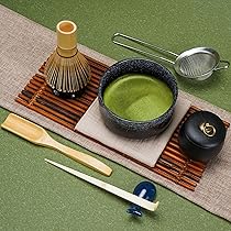 茶道具セット(takaさん専用) 912vE3hWiJL._AC_UL210_SR210,