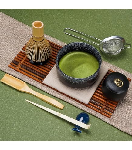 青楽クローバー　茶碗　七世 川崎和楽 楽焼 共箱 抹茶碗 茶道具 青楽クローバー 茶碗 七世 川崎和楽 楽焼 共箱 抹茶碗 茶道具