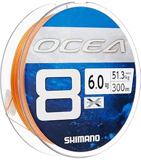 SHIMANO 夢屋 19ステラ14000XG スプール 美品